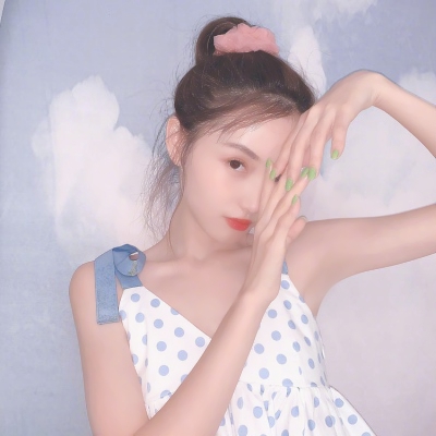 少女战争华为版下载