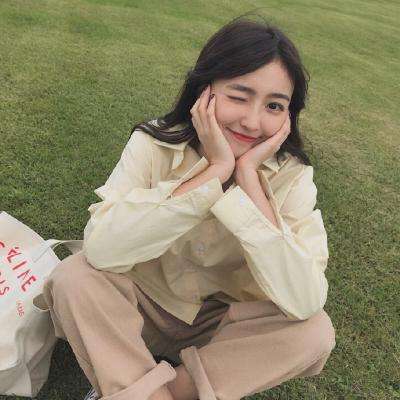 剑舞云涯手游下载