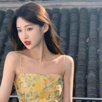 九游清廷晋升录手游下载