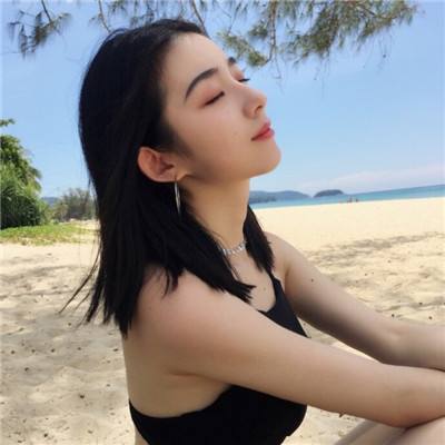 守护大作战体验服下载
